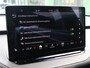 Skoda Enyaq iV 80 Founders Edition Black | Warmtepomp | Panoramadak | SOH 90% | 360 camera | Elektr. voorstoelen incl. massage | Stoelverwarming V+A |