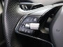 Skoda Enyaq iV 80 Founders Edition Black | Warmtepomp | Panoramadak | SOH 90% | 360 camera | Elektr. voorstoelen incl. massage | Stoelverwarming V+A |