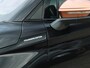 Skoda Enyaq iV 80 Founders Edition Black | Warmtepomp | Panoramadak | SOH 90% | 360 camera | Elektr. voorstoelen incl. massage | Stoelverwarming V+A |