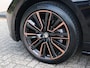 Skoda Enyaq iV 80 Founders Edition Black | Warmtepomp | Panoramadak | SOH 90% | 360 camera | Elektr. voorstoelen incl. massage | Stoelverwarming V+A |