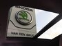 Skoda Enyaq iV 80 Founders Edition Black | Warmtepomp | Panoramadak | SOH 90% | 360 camera | Elektr. voorstoelen incl. massage | Stoelverwarming V+A |