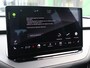 Skoda Enyaq iV 80 Founders Edition Black | Warmtepomp | Panoramadak | SOH 90% | 360 camera | Elektr. voorstoelen incl. massage | Stoelverwarming V+A |