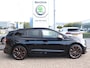 Skoda Enyaq iV 80 Founders Edition Black | Warmtepomp | Panoramadak | SOH 90% | 360 camera | Elektr. voorstoelen incl. massage | Stoelverwarming V+A |