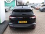 Skoda Enyaq iV 80 Founders Edition Black | Warmtepomp | Panoramadak | SOH 90% | 360 camera | Elektr. voorstoelen incl. massage | Stoelverwarming V+A |