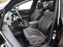 Skoda Enyaq iV 80 Founders Edition Black | Warmtepomp | Panoramadak | SOH 90% | 360 camera | Elektr. voorstoelen incl. massage | Stoelverwarming V+A |
