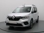 Renault Kangoo TCe 130pk Nordic Line EDC/Automaat Camera | Adapt. Cruise | Navi | Parkeersens. v+a | Stoelverw.