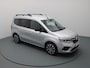 Renault Kangoo TCe 130pk Nordic Line EDC/Automaat Camera | Adapt. Cruise | Navi | Parkeersens. v+a | Stoelverw.