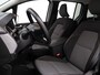 Renault Kangoo TCe 130pk Nordic Line EDC/Automaat Camera | Adapt. Cruise | Navi | Parkeersens. v+a | Stoelverw.