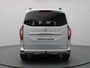 Renault Kangoo TCe 130pk Nordic Line EDC/Automaat Camera | Adapt. Cruise | Navi | Parkeersens. v+a | Stoelverw.