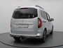 Renault Kangoo TCe 130pk Nordic Line EDC/Automaat Camera | Adapt. Cruise | Navi | Parkeersens. v+a | Stoelverw.