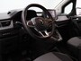 Renault Kangoo TCe 130pk Nordic Line EDC/Automaat Camera | Adapt. Cruise | Navi | Parkeersens. v+a | Stoelverw.
