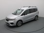 Renault Kangoo TCe 130pk Nordic Line EDC/Automaat Camera | Adapt. Cruise | Navi | Parkeersens. v+a | Stoelverw.