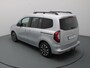 Renault Kangoo TCe 130pk Nordic Line EDC/Automaat Camera | Adapt. Cruise | Navi | Parkeersens. v+a | Stoelverw.