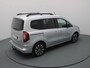 Renault Kangoo TCe 130pk Nordic Line EDC/Automaat Camera | Adapt. Cruise | Navi | Parkeersens. v+a | Stoelverw.