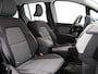 Renault Kangoo TCe 130pk Nordic Line EDC/Automaat Camera | Adapt. Cruise | Navi | Parkeersens. v+a | Stoelverw.