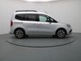 Renault Kangoo TCe 130pk Nordic Line EDC/Automaat Camera | Adapt. Cruise | Navi | Parkeersens. v+a | Stoelverw.