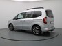 Renault Kangoo TCe 130pk Nordic Line EDC/Automaat Camera | Adapt. Cruise | Navi | Parkeersens. v+a | Stoelverw.