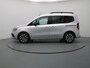 Renault Kangoo TCe 130pk Nordic Line EDC/Automaat Camera | Adapt. Cruise | Navi | Parkeersens. v+a | Stoelverw.
