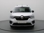 Renault Kangoo TCe 130pk Nordic Line EDC/Automaat Camera | Adapt. Cruise | Navi | Parkeersens. v+a | Stoelverw.