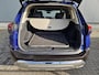 Nissan X-Trail 1.5 e-Power Tekna/1e eig./Winterpakket