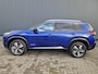 Nissan X-Trail 1.5 e-Power Tekna/1e eig./Winterpakket