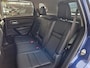 Nissan X-Trail 1.5 e-Power Tekna/1e eig./Winterpakket/204pk