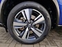 Nissan X-Trail 1.5 e-Power Tekna/1e eig./Winterpakket/204pk