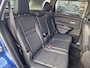 Nissan X-Trail 1.5 e-Power Tekna/1e eig./Winterpakket/204pk