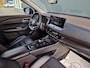 Nissan X-Trail 1.5 e-Power Tekna/1e eig./Winterpakket