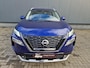 Nissan X-Trail 1.5 e-Power Tekna/1e eig./Winterpakket