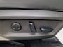 Nissan X-Trail 1.5 e-Power Tekna/1e eig./Winterpakket/204pk