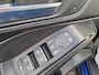 Nissan X-Trail 1.5 e-Power Tekna/1e eig./Winterpakket