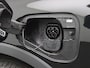 Volkswagen Tiguan 1.5 eHybrid Elegance 204PK DSG Trekhaak, ErgoActive Stoel, Stoelverwarming voor + achter, Stuurwielverwarming, 360gr. Camera, Led Plus, Navigatie, Alarm, Keyless, Side Assist, Virtual Pedal, 18" LM Velgen