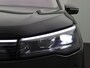 Volkswagen Tiguan 1.5 eHybrid Elegance 204PK DSG Trekhaak, ErgoActive Stoel, Stoelverwarming voor + achter, Stuurwielverwarming, 360gr. Camera, Led Plus, Navigatie, Alarm, Keyless, Side Assist, Virtual Pedal, 18" LM Velgen