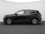Volkswagen Tiguan 1.5 eHybrid Elegance 204PK DSG Trekhaak, ErgoActive Stoel, Stoelverwarming voor + achter, Stuurwielverwarming, 360gr. Camera, Led Plus, Navigatie, Alarm, Keyless, Side Assist, Virtual Pedal, 18" LM Velgen