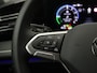 Volkswagen Tiguan 1.5 eHybrid Elegance 204PK DSG Trekhaak, ErgoActive Stoel, Stoelverwarming voor + achter, Stuurwielverwarming, 360gr. Camera, Led Plus, Navigatie, Alarm, Keyless, Side Assist, Virtual Pedal, 18" LM Velgen