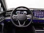 Volkswagen Tiguan 1.5 eHybrid Elegance 204PK DSG Trekhaak, ErgoActive Stoel, Stoelverwarming voor + achter, Stuurwielverwarming, 360gr. Camera, Led Plus, Navigatie, Alarm, Keyless, Side Assist, Virtual Pedal, 18" LM Velgen