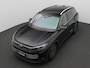Volkswagen Tiguan 1.5 eHybrid Elegance 204PK DSG Trekhaak, ErgoActive Stoel, Stoelverwarming voor + achter, Stuurwielverwarming, 360gr. Camera, Led Plus, Navigatie, Alarm, Keyless, Side Assist, Virtual Pedal, 18" LM Velgen