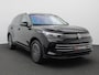 Volkswagen Tiguan 1.5 eHybrid Elegance 204PK DSG Trekhaak, ErgoActive Stoel, Stoelverwarming voor + achter, Stuurwielverwarming, 360gr. Camera, Led Plus, Navigatie, Alarm, Keyless, Side Assist, Virtual Pedal, 18" LM Velgen