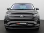 Volkswagen Tiguan 1.5 eHybrid Elegance 204PK DSG Trekhaak, ErgoActive Stoel, Stoelverwarming voor + achter, Stuurwielverwarming, 360gr. Camera, Led Plus, Navigatie, Alarm, Keyless, Side Assist, Virtual Pedal, 18" LM Velgen