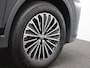Volkswagen Tiguan 1.5 eHybrid Elegance 204PK DSG Trekhaak, ErgoActive Stoel, Stoelverwarming voor + achter, Stuurwielverwarming, 360gr. Camera, Led Plus, Navigatie, Alarm, Keyless, Side Assist, Virtual Pedal, 18" LM Velgen