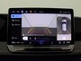 Volkswagen Tiguan 1.5 eHybrid Elegance 204PK DSG Trekhaak, ErgoActive Stoel, Stoelverwarming voor + achter, Stuurwielverwarming, 360gr. Camera, Led Plus, Navigatie, Alarm, Keyless, Side Assist, Virtual Pedal, 18" LM Velgen