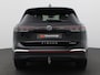 Volkswagen Tiguan 1.5 eHybrid Elegance 204PK DSG Trekhaak, ErgoActive Stoel, Stoelverwarming voor + achter, Stuurwielverwarming, 360gr. Camera, Led Plus, Navigatie, Alarm, Keyless, Side Assist, Virtual Pedal, 18" LM Velgen