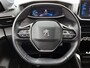 Peugeot 208 1.5 HDi Blue Allure / Navigatie / Pdc.+Camera / Airco-ecc./ Radio-multimedia / / Apk nieuw