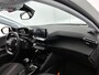 Peugeot 208 1.5 HDi Blue Allure / Navigatie / Pdc.+Camera / Airco-ecc./ Radio-multimedia / / Apk nieuw