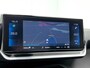 Peugeot 208 1.5 HDi Blue Allure / Navigatie / Pdc.+Camera / Airco-ecc./ Radio-multimedia / / Apk nieuw