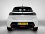 Peugeot 208 1.5 HDi Blue Allure / Navigatie / Pdc.+Camera / Airco-ecc./ Radio-multimedia / / Apk nieuw