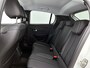 Peugeot 208 1.5 HDi Blue Allure / Navigatie / Pdc.+Camera / Airco-ecc./ Radio-multimedia / / Apk nieuw