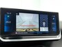 Peugeot 208 1.5 HDi Blue Allure / Navigatie / Pdc.+Camera / Airco-ecc./ Radio-multimedia / / Apk nieuw
