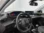 Peugeot 208 1.5 HDi Blue Allure / Navigatie / Pdc.+Camera / Airco-ecc./ Radio-multimedia / / Apk nieuw